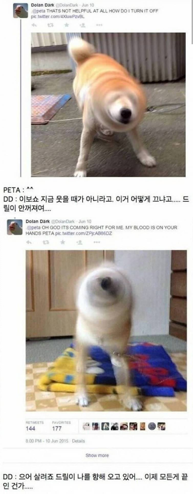 20260604105539_374471318911591b48.jpg