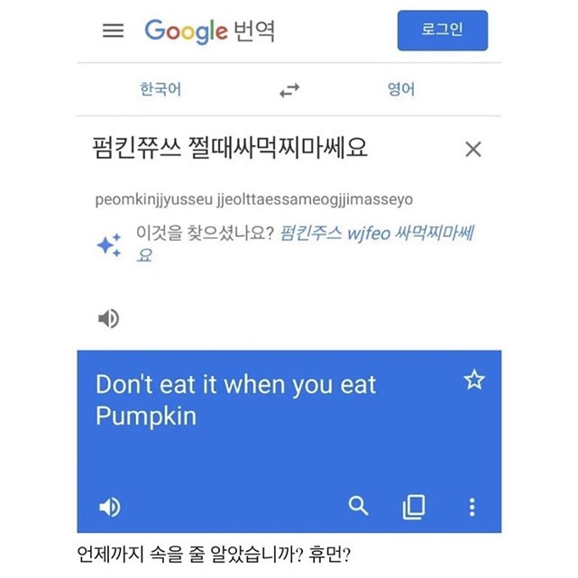 20260604105619_8e057e28d33f8635ad.jpg