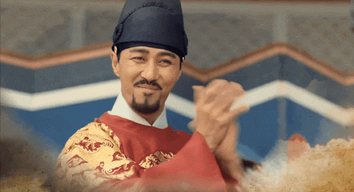 20260604105619_9fda19a359d05ba434.gif