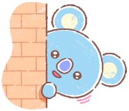 20260604105653_adce18b7ae0fd3119b.gif