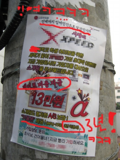 20260604105657_4b87ddbfe3503fab0b.png
