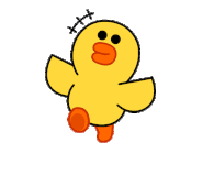 20260604105721_066f2a4b9e2e692cac.gif