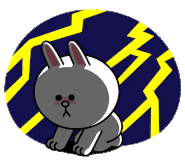 20260604105808_c99d9bdfe25f25686d.gif