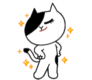 20260604105849_11102576d9415791df.gif