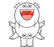 20260604110007_c91a56488a553febd0.gif