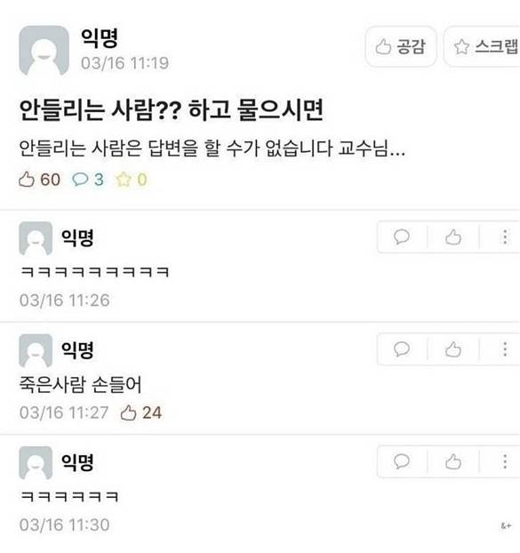 20260604110044_db8ef679ad1bd7f421.jpg
