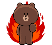 20260604110046_b992aeec018f71d4db.gif