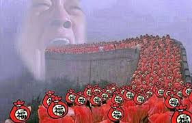 20260604110126_f8dc99ddc00f12d3e7.jpg