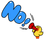 20260604110151_d733be038660e28033.gif