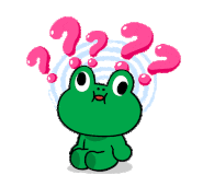 20260604110159_9123b62251ac80a225.gif