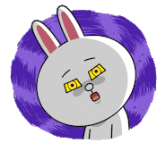 20260604110231_6295ae32a0762fb3df.gif