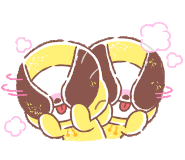 20260604110541_dfd7b591d839fb087b.gif