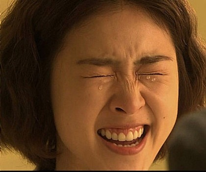 20260604110609_35af4fdab69691fb49.png
