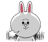 20260604110630_d9e9080d436dd036f1.gif
