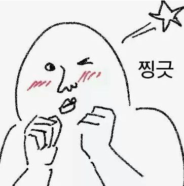 20260604110835_75e518aec0d18f2fe1.jpg