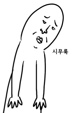 20260604110858_7efb81dec70f53b266.png