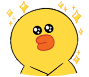 20260604111111_1e80ce66feddc1aa22.gif