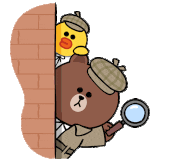 20260604111118_ac8e3977f2c512e076.gif