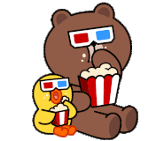 20260604111200_5aa87df2f9afa920a3.gif