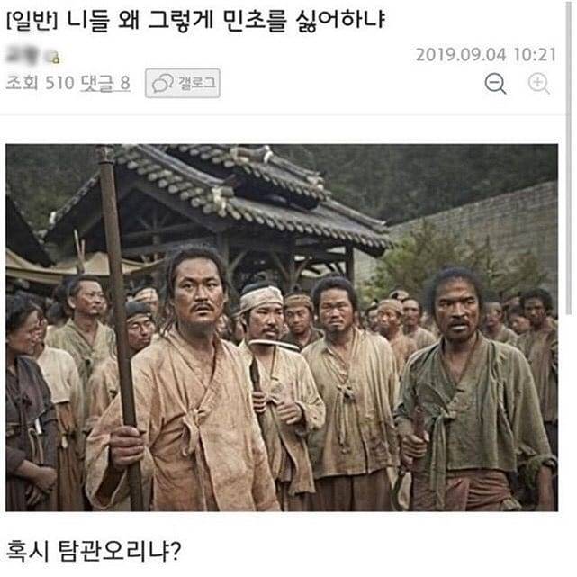 20260604111444_103b74ea624332dd84.jpg