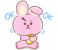 20260604111459_f8d83f7ebec97df96d.gif