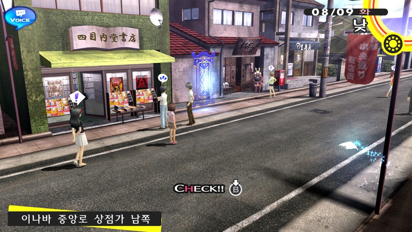 20260528111610_cce28c7259990d9692.jpg
