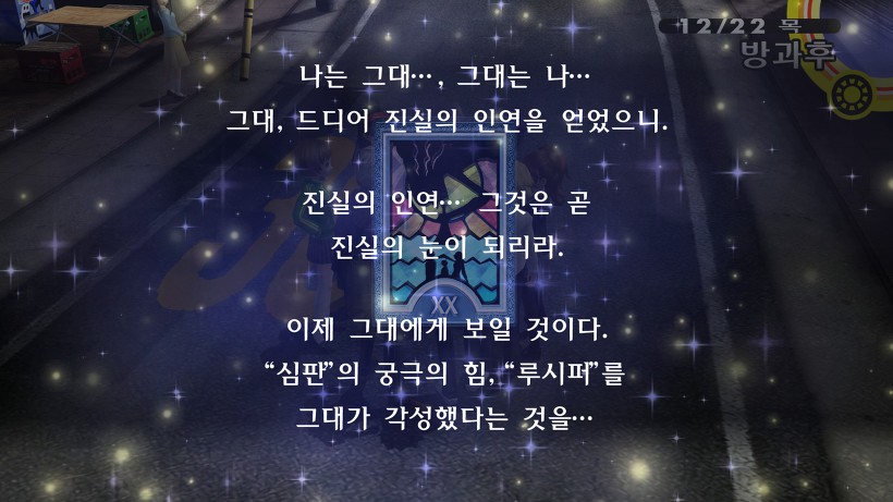 20260528111657_ba22fe78caceb86233.jpg
