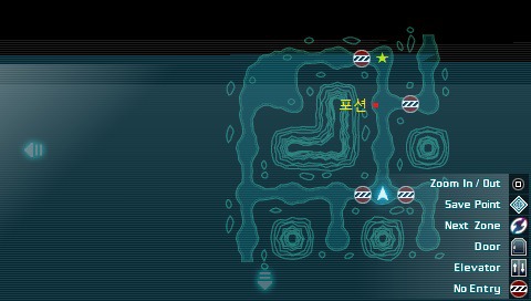 20260528111718_fe90080bed2d73a1ce.jpg