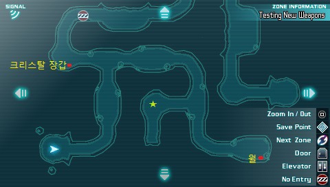 20260528111726_e0fc729032d4606510.jpg