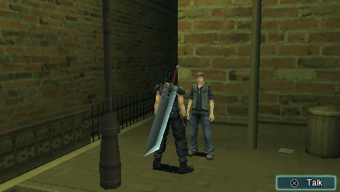 20260528111731_b0b4b0529919f276ad.png