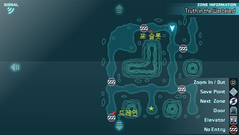 20260528111734_537b2ce64d686c7f02.jpg