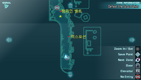 20260528111742_cd972e99c470b60123.jpg