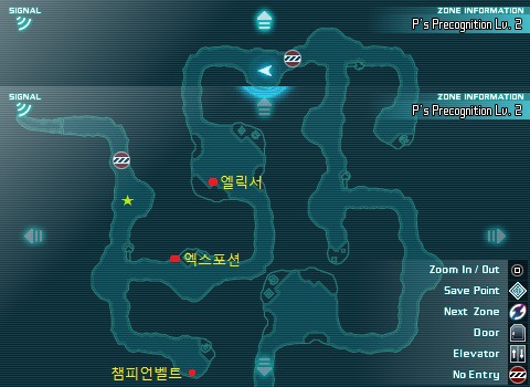 20260528111754_323bf3b659c9ac7b99.jpg