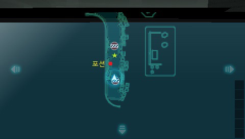 20260528111800_d9423a6852d9da3807.jpg