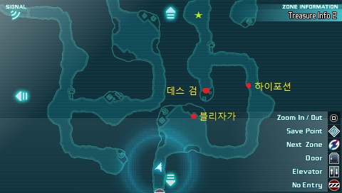 20260528111806_5474629ee461b054aa.jpg