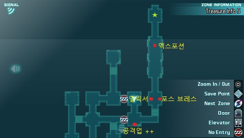 20260528111807_03fd474551e64404b9.jpg