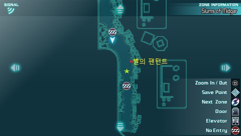 20260528111807_66d635fc8fedda74b3.jpg