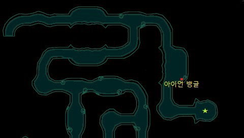 20260528111808_6aab5e6283fcbe660b.jpg