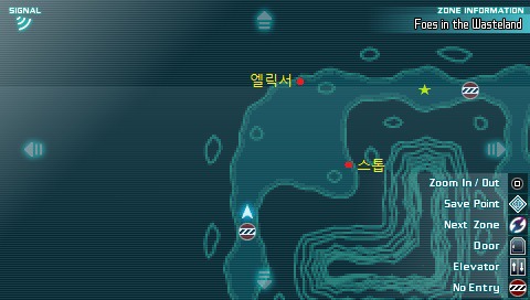 20260528111812_0fba5912e9714c905b.jpg