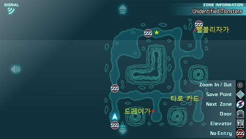 20260528111813_b86f46914b2c0b5329.jpg