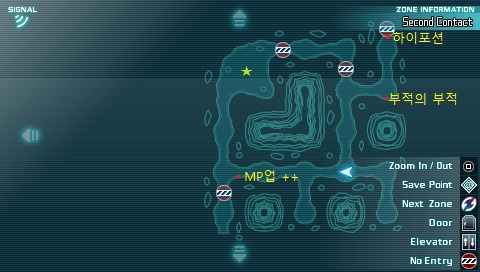 20260528111821_0a425592e2b5c0d4aa.jpg