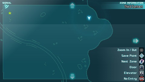 20260528111821_b2b000804c32c111b7.jpg