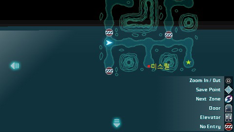 20260528111826_1a05028a6db23acb5e.jpg