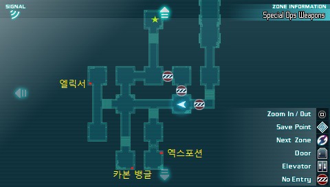 20260528111826_e7bada13443becceec.jpg
