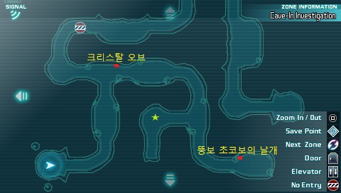 20260528111828_cb252470fa909268ac.jpg