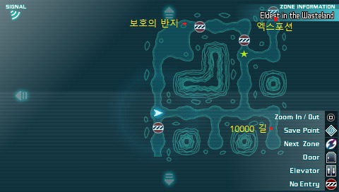 20260528111834_a5dcce6075ce74e475.jpg