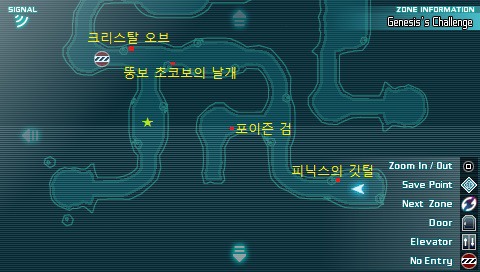 20260528111838_68aa4e420342419b07.jpg
