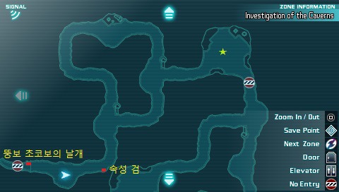 20260528111846_28cfa4de8a6ad0e69a.jpg