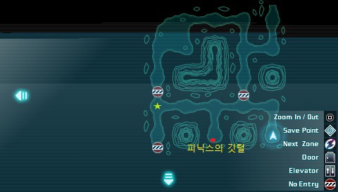 20260528111848_95f162958927f3b481.jpg