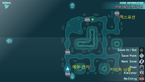 20260528111848_e125f4146203d55edc.jpg